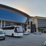A List of 45 Free Zones in the UAE to Start Your 100% Ownership Company