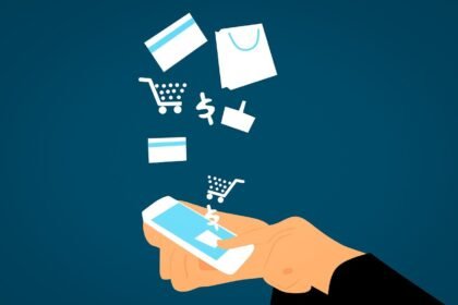 How to Start an Ecommerce Business in UAE: A Complete Guide for Expatspayment