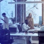 Top 5 and Best Banks in UAE to Open a Business Bank Account