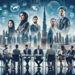 Business Opportunities in the UAE for Expats