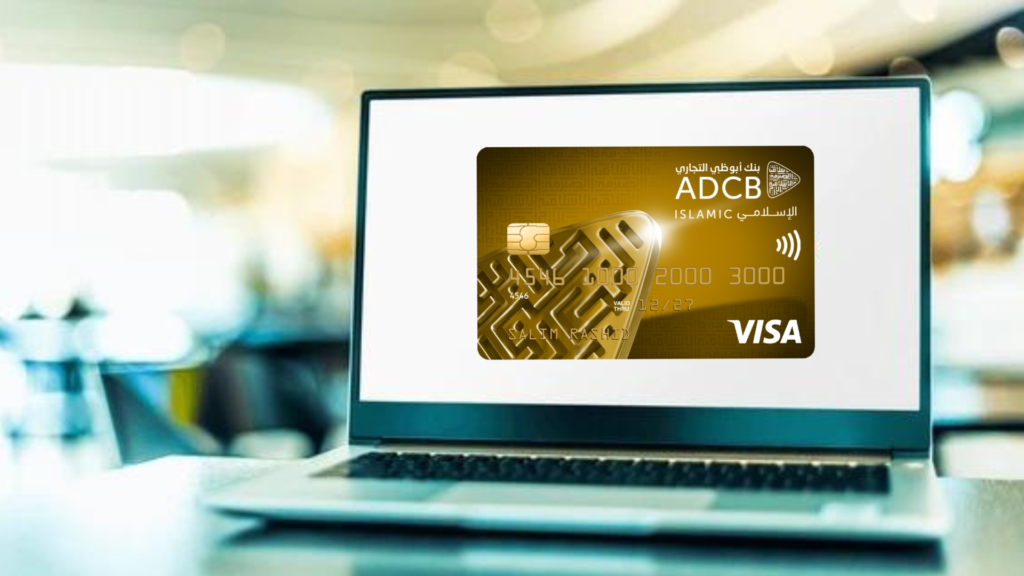 ADCB SimplyLife Credit Card: Dive into the Perks, Including Remittance Offers, No Annual Fees, and Daily Discounts