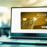 ADCB SimplyLife Credit Card: Dive into the Perks, Including Remittance Offers, No Annual Fees, and Daily Discounts