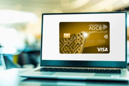 ADCB SimplyLife Credit Card: Dive into the Perks, Including Remittance Offers, No Annual Fees, and Daily Discounts