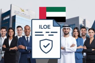 iloe for companies