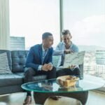 How to Start an IT Consultancy Business in the UAE: A Complete Guide for Expats