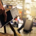 How to Start a Tourism and Travel Agency in the UAE: A Guide for Expats