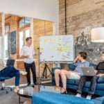 How to Start a Freelance Digital Marketing Agency in the UAE: A Guide for Expats